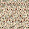 КПБ WENGE BASIC Бязь 60014-1/24500-55 Vintage