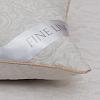 Подушка Fine Line овечья шерсть