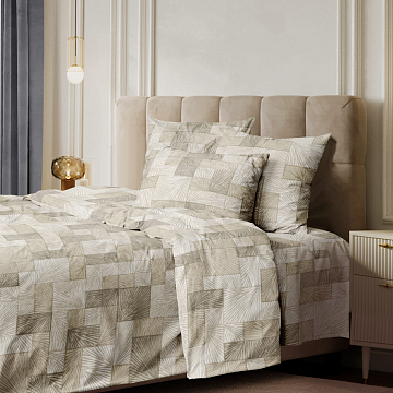 Перкаль 220 см наб 72013-1 Терраццо