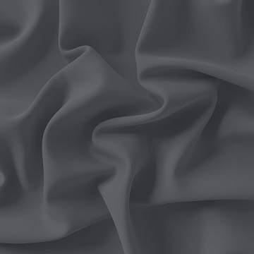 Перкаль 220 см гладкокрашеный арт. 239 86005-10 серо-синий АК