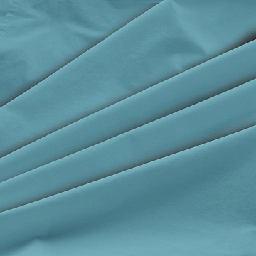 Перкаль 220 см наб 24400-62 голубой