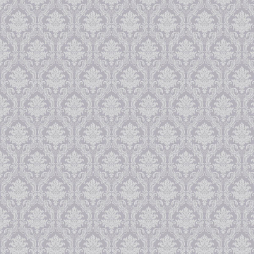 Бязь Премиум 220 см 7151-5 Арабеска