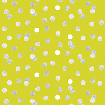 Бязь Комфорт 150 см наб 13504-1 Крупный горох