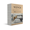 КПБ WENGE BASIC Био комфорт 15978-1 Basic