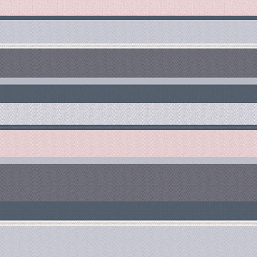 Бязь Премиум 220 см наб арт 34 50399-3 Лотте