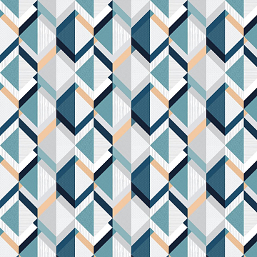 Перкаль 220 см 6982-1 Мартин