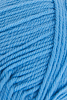 Пряжа для ручного вязания Olimpia Sparta цв.IR9 голубая 5шт*100г