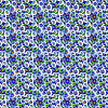Бязь Комфорт 150 см 4554-2