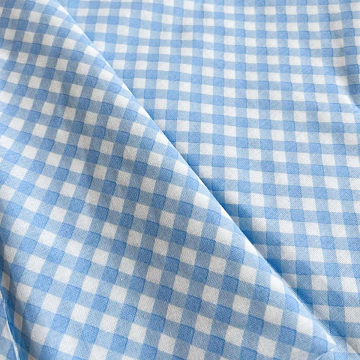 Одеяло Fine Line с кантом, коллекция Прованс, дизайн Сальвия, лебяжий пух, перкаль