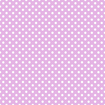 Бязь Комфорт 150 см наб 13164-5 Горох