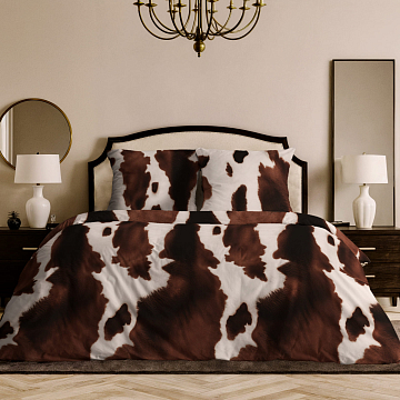 Перкаль 220 см наб 72065-1 Аврора