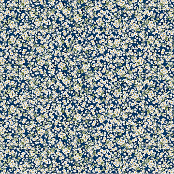 Перкаль 150 см 13147-4 Романтика