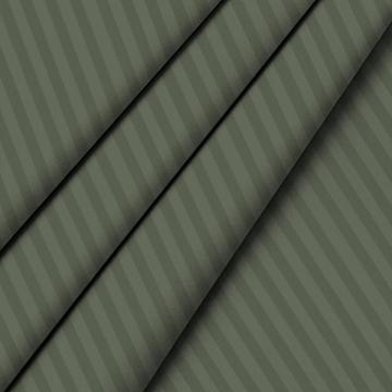 КПБ Fine Line Перкаль 6793-51 Мелодия сна (шалфей) new