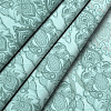 КПБ WENGE Бязь 40091-3/40092-6 Viktorian