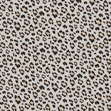 Бязь Комфорт 150 см наб 13490-1 Элли