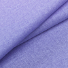 Перкаль 150 см гладкокрашеный арт. 140 86022-5 сирень АК