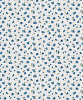 Ситец 80 см 21258-1