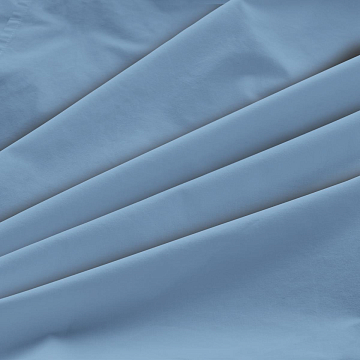 Перкаль 220 см наб 24500-11 синий