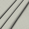 Простыня перкаль WENGE 40060-14