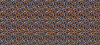Теплый хлопок 150 см 29064-2 Кензо