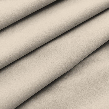 Перкаль 220 см 24500-94 слоновая кость