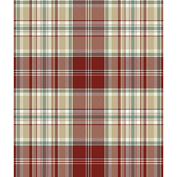 Полотно вафельное 50 см арт 60 5650-1 Фокстрот