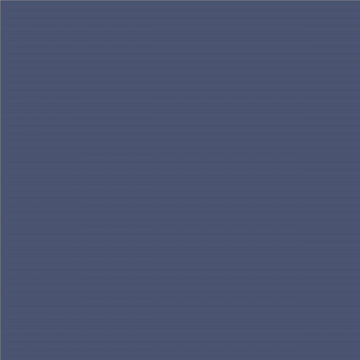 Перкаль 220 см гладкокрашеный арт. 239 86017-10 бриз АК