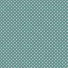 Перкаль 220 см 6965-1 Шарлотта
