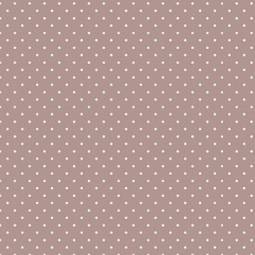 Перкаль 220 см 6855-2 Вивьен латте