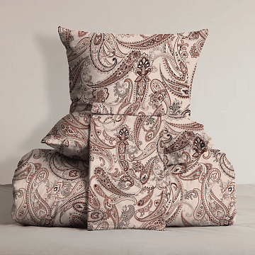 Перкаль 220 см наб 72210-1 Семирамида