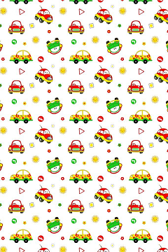 Фланель 90 см 18955-1