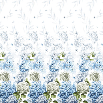 Перкаль 220 см наб 7247-1 Тиара