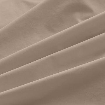 КПБ WENGE Перкаль Актив 86011-11 Latte