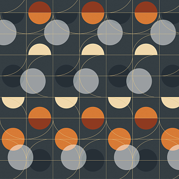 Перкаль 220 см наб 50200-1 Японика