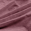 Простыня перкаль WENGE 15348-32