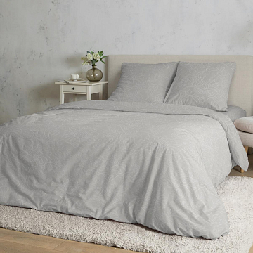 Бязь Премиум 220 см наб 60316-1