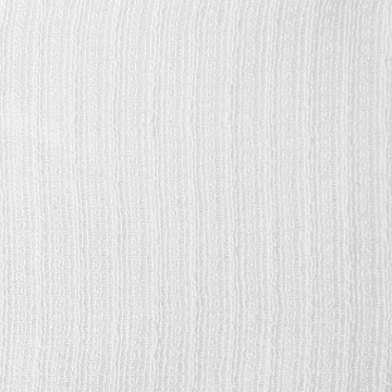 Полотно вафельное отбеленное 45 см арт. 0932