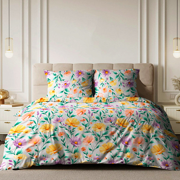 Перкаль 220 см наб 72252-1 Фарелла