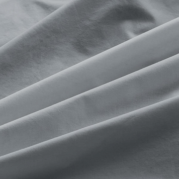 КПБ WENGE OPTIMA Перкаль Актив 86061-13 Ashen