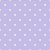 Перкаль 220 см 6855-6 Вивьен лилак