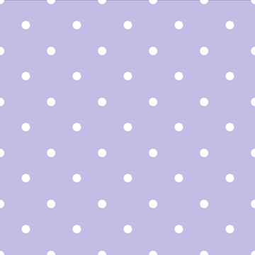 Перкаль 220 см 6855-6 Вивьен лилак