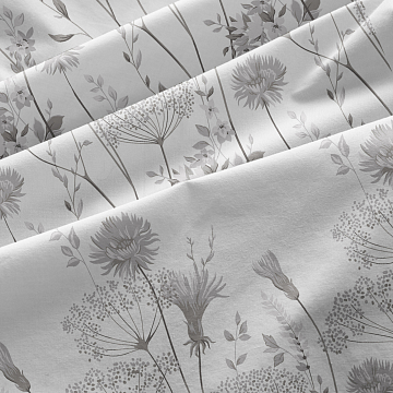 Перкаль 220 см наб 72245-1 Нежность