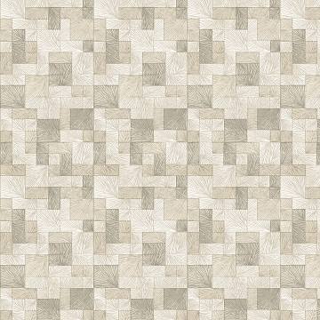 Перкаль 220 см наб 72013-1 Терраццо