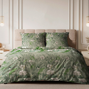 Перкаль 220 см наб 72010-1 Глафира