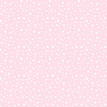 Перкаль 150 см 13165-1 Звезда Компаньон