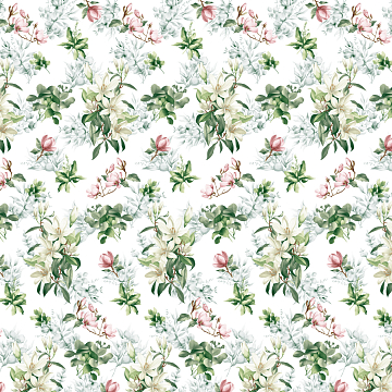 Бязь Премиум 220 см наб 72240-1 Элерия