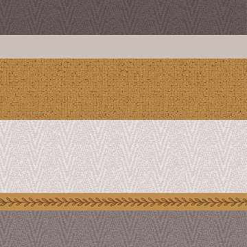 Перкаль 220 см наб 50399-1 Лотте