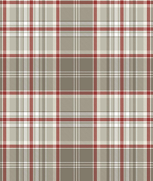 Полотно вафельное 50 см 5650-4 Фокстрот