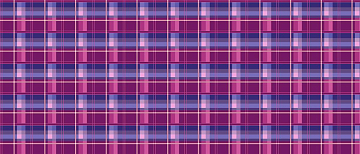 Фланель Престиж 150 см 21204-3 Кристиан