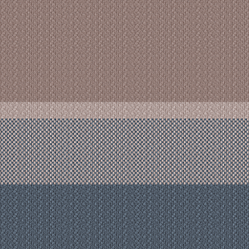 Бязь Премиум 220 см наб 72216-1 Кельн